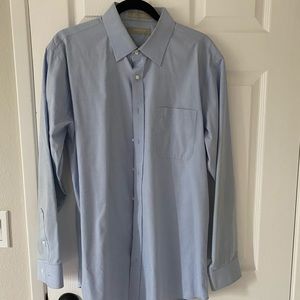 Men’s Nordstrom Dress Shirt